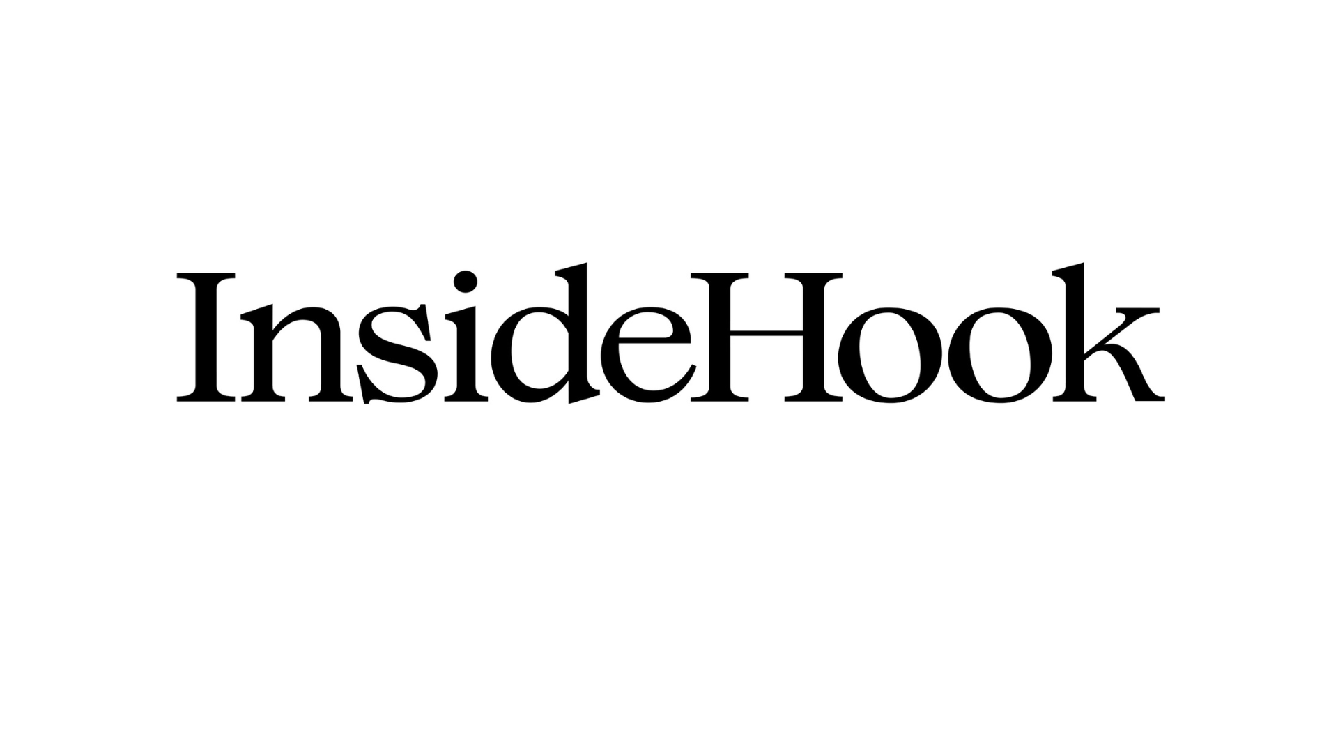 INSIDE HOOK: Elevate Your High With These 22 Essential Weed Accessories