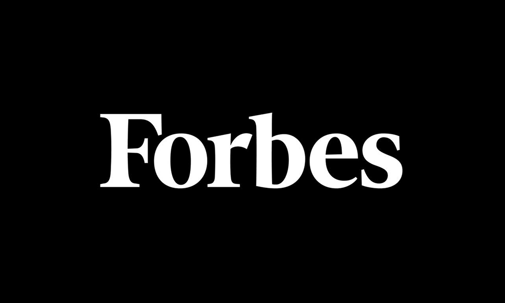 FORBES: Celebrate 4/20 In Style With Design-Forward Cannabis Accessories