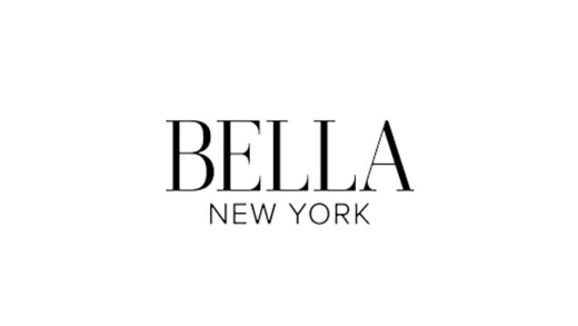 BELLA’s Fabulous Holiday Gift Guide, 2019