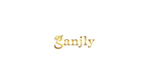 Best Cannabis Products and Accessories to Buy this Year