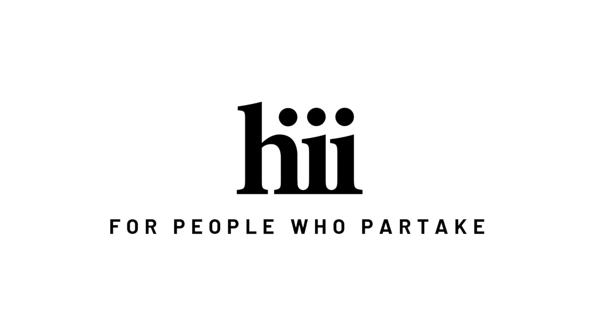 hii Magazine: 2025 Cannabis Gift Guide