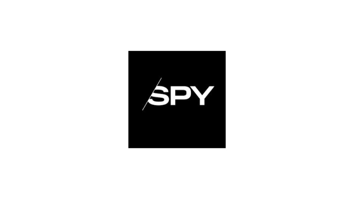 SPY.COM The Best Weed Grinders for a Perfect Burn Every Time