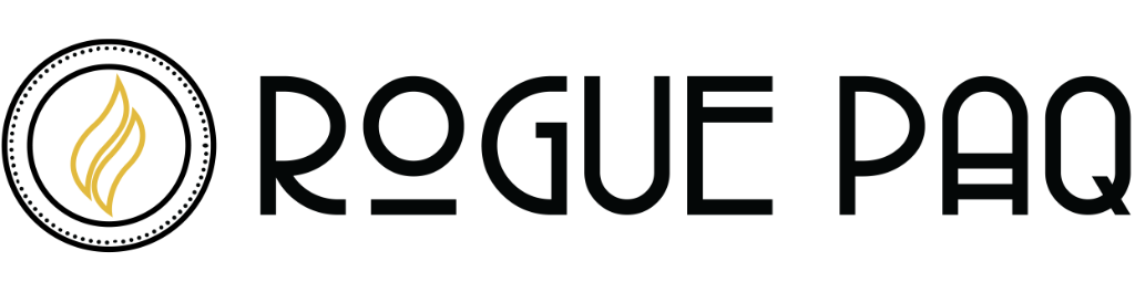 Rogue Paq