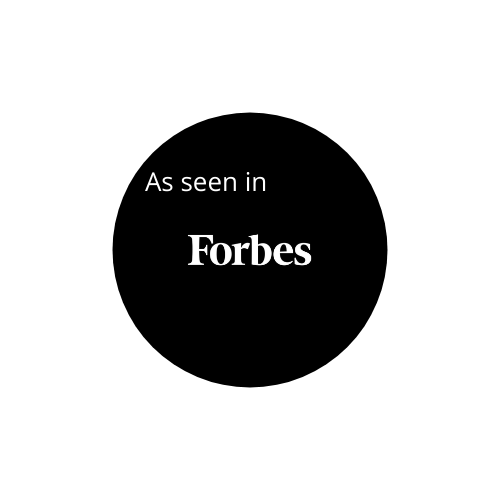 Forbes has featured the Rogue Paq Ritual Case several times as a perfect gift for the cannabis connoisseur.