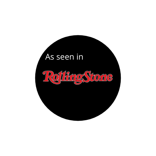 Rolling Stone has highlighted our ritual cases as essential gift giving accessories.